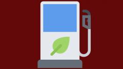 Biofuel committee to be formed Biofuel committee to be formed