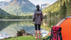 Camping trumps over partying this New Yr’s Eve Camping trumps over partying this New Yr’s Eve