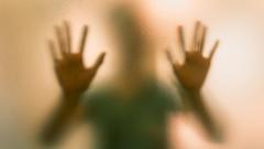 ‘Cops didn’t register minor’s rape case’ ‘Cops didn’t register minor’s rape case’