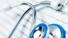 Deadline for medical admissions has been extended till May 25 Deadline for medical admissions has been extended till May 25