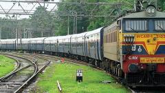 Deccan Queen to get a makeover Deccan Queen to get a makeover