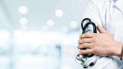 Doctors’ meet focuses on treatment of rare diseases Doctors’ meet focuses on treatment of rare diseases