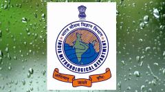 ENSO will have no adverse effect on monsoon: IMD ENSO will have no adverse effect on monsoon: IMD