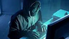 ‘Fake I-T calculator trojan on prowl’ ‘Fake I-T calculator trojan on prowl’