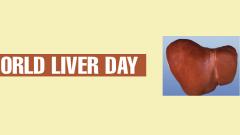 Fatty liver patients have increased five-fold in two decades: Doctors Fatty liver patients have increased five-fold in two decades: Doctors