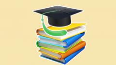 Flying squads for fair admission process Flying squads for fair admission process
