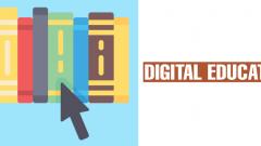 Glossaread will help colleges in tier II and tier III cities Glossaread will help colleges in tier II and tier III cities