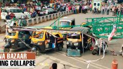 HC pulls up Rlys for inadequate relief HC pulls up Rlys for inadequate relief