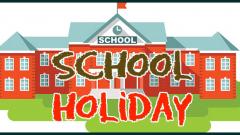 Holiday for edu institutes in Pune today Holiday for edu institutes in Pune today