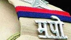 IPS like in-service training for cops takes off IPS like in-service training for cops takes off