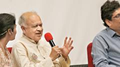 ‘India will lead in Science’ ‘India will lead in Science’