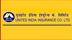 Insurance firm told to pay for stolen car Insurance firm told to pay for stolen car