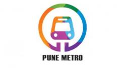 Metro will not touch bird sanctuary Metro will not touch bird sanctuary
