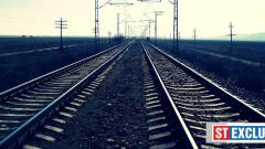 Pune, Nashik Road junctions nominated for ‘Eco-Smart Stn’ Pune, Nashik Road junctions nominated for ‘Eco-Smart Stn’