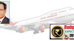 ‘Need to bring aviation turbine fuel under GST’ ‘Need to bring aviation turbine fuel under GST’