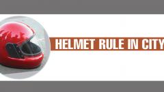 Pune cops to lead by example Pune cops to lead by example