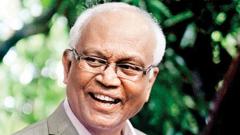 Dr Mashelkar resigns as head of plastic committee Dr Mashelkar resigns as head of plastic committee