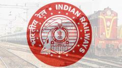 Railways extends frequency of Pune-Jabalpur weekly special Railways extends frequency of Pune-Jabalpur weekly special