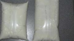 Reduction in procurement likely to hike milk prices Reduction in procurement likely to hike milk prices
