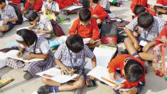 Sakal Drawing Competition to be held on Dec 16 Sakal Drawing Competition to be held on Dec 16