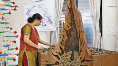 Science Day to be celebrated in Pune Science Day to be celebrated in Pune
