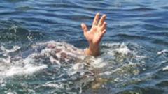 Siblings drown while trying to save mother Siblings drown while trying to save mother