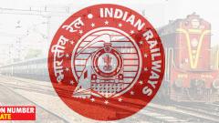 Special drive by Railway Protection Force to clear abandoned vehicles Special drive by Railway Protection Force to clear abandoned vehicles