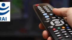 ‘TRAI misleading cable TV subscribers with policy’ ‘TRAI misleading cable TV subscribers with policy’