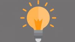 Tribals in Bhimashankar to get solar bulbs Tribals in Bhimashankar to get solar bulbs