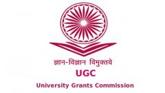 UGC fortifies norms for anti-ragging mechanism UGC fortifies norms for anti-ragging mechanism