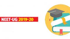 Undergraduate course admission starts Undergraduate course admission starts