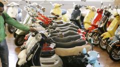 Vehicle dealers can't charge handling fee from customers Vehicle dealers can't charge handling fee from customers