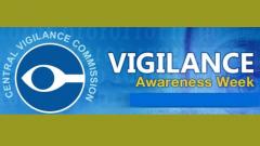 Vigilance commences at individual level: AAI Chief Vigilance commences at individual level: AAI Chief