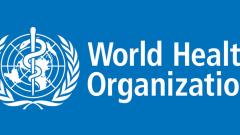 WHO sets guidelines for mgmt of mental disorder patients WHO sets guidelines for mgmt of mental disorder patients