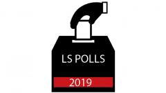 LokSabha 2019: ‘Working persons to be relieved on polling days’ LokSabha 2019: ‘Working persons to be relieved on polling days’
