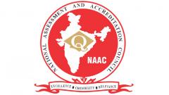 4 colleges under MMES get ‘A’ grade NAAC accreditation 4 colleges under MMES get ‘A’ grade NAAC accreditation