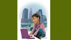 City gets State’s 1st Internet de-addiction centre City gets State’s 1st Internet de-addiction centre