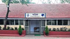 Pune police set up first-of-its kind Bharosa Cell Pune police set up first-of-its kind Bharosa Cell