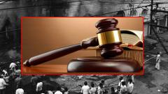1984 riots survivors say they still await justice 1984 riots survivors say they still await justice