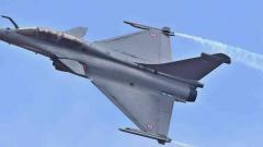 Sinha, Shourie, Bhushan move SC seeking review of Rafale verdict Sinha, Shourie, Bhushan move SC seeking review of Rafale verdict