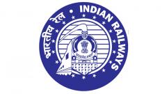 Saharsh Bajpai is second ADRM of Pune Railway Division Saharsh Bajpai is second ADRM of Pune Railway Division