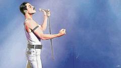 Bohemian Rhapsody: No dark secrets of the rockstar (Reviews) Bohemian Rhapsody: No dark secrets of the rockstar (Reviews)