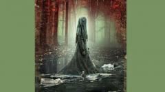 The Curse Of The Weeping Woman: A curse gone weak (Reviews) The Curse Of The Weeping Woman: A curse gone weak (Reviews)