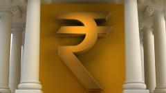 Rupee snaps 2-day losing streak Rupee snaps 2-day losing streak