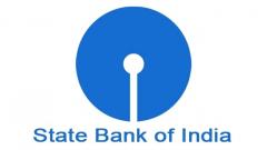 SBI names 10 big 'wilful defaulters' SBI names 10 big 'wilful defaulters'
