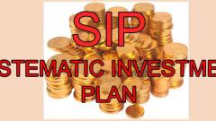 Net SIP growth falls 61% in April-December Net SIP growth falls 61% in April-December