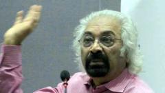 Something wrong with EVMs, need to study them Something wrong with EVMs, need to study them