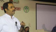 FITE Union meets labour minister to resolve issues FITE Union meets labour minister to resolve issues