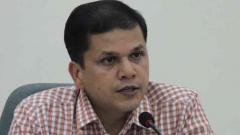 Civic chief Rao under fire over medical college Civic chief Rao under fire over medical college