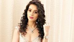‘Savdhaan India’s mini-series inspired by ‘Kahaani’ ‘Savdhaan India’s mini-series inspired by ‘Kahaani’